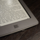 Illustration for article titled The Case Against DRM on eBooks